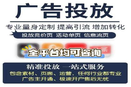 深度剖析SEM代运营公司成功案例